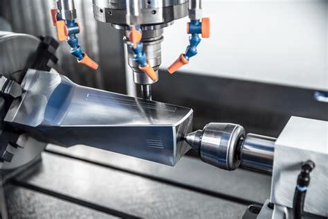 cnc engineering services manufacturers|top 10 machine tool manufacturers.